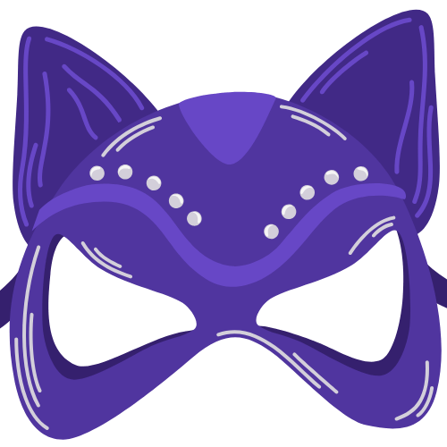Aryafrei